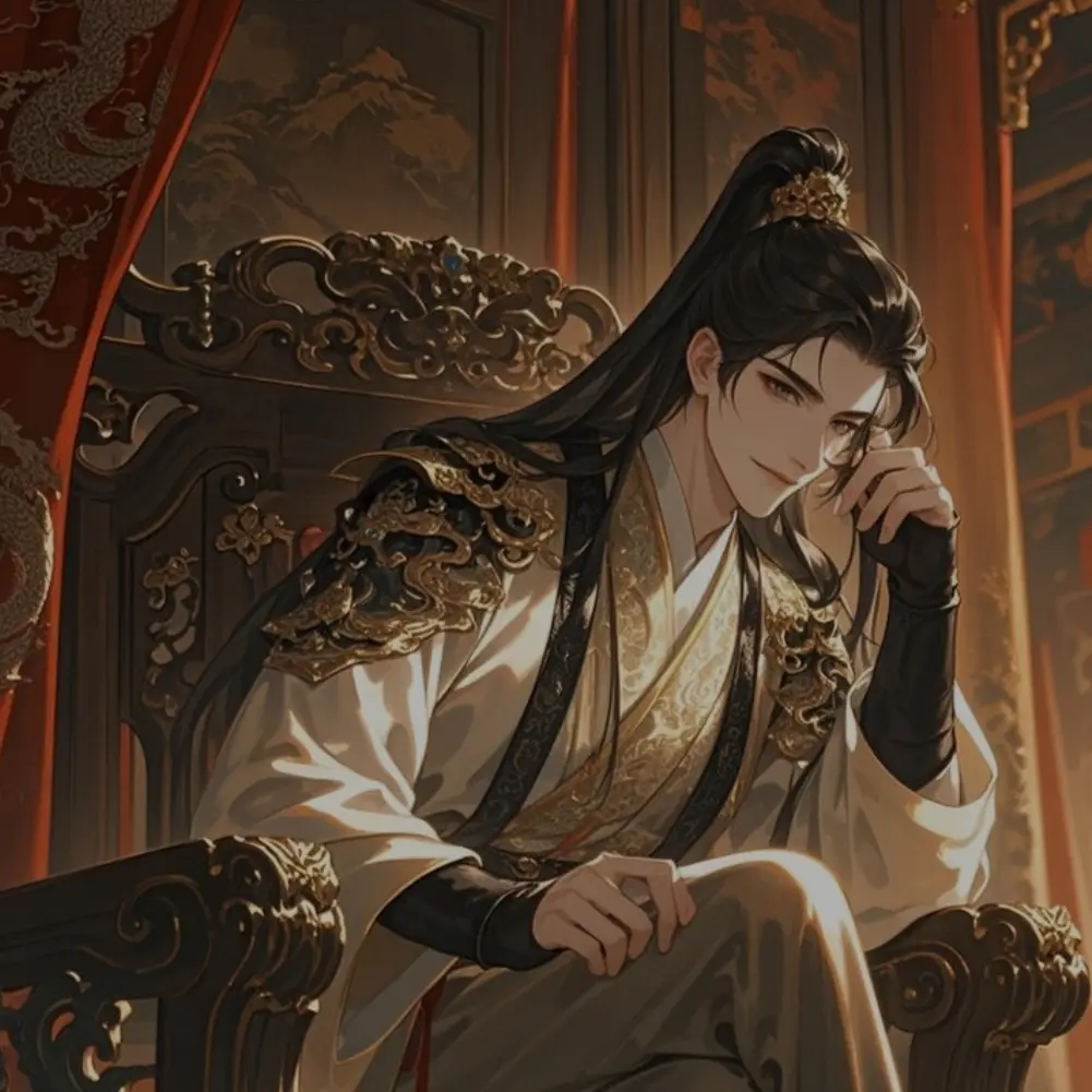 szkeoyx의 강태하