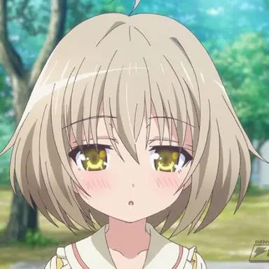 Profile image of 카네시로 소라