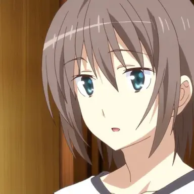 Profile image of 누쿠이 쿄