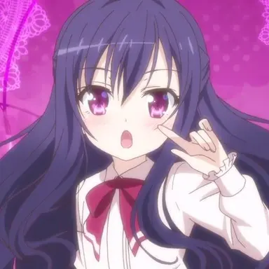 Profile image of 모미지다니 노조미