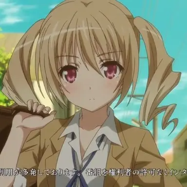 Profile image of 토리우미 사쿠라