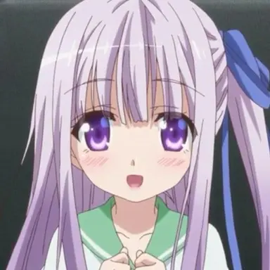 Profile image of 고토 준