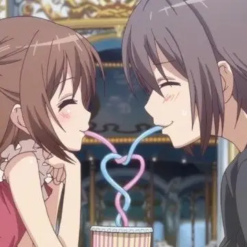 Profile image of 누쿠이 쿠루미