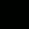 Profile image of .