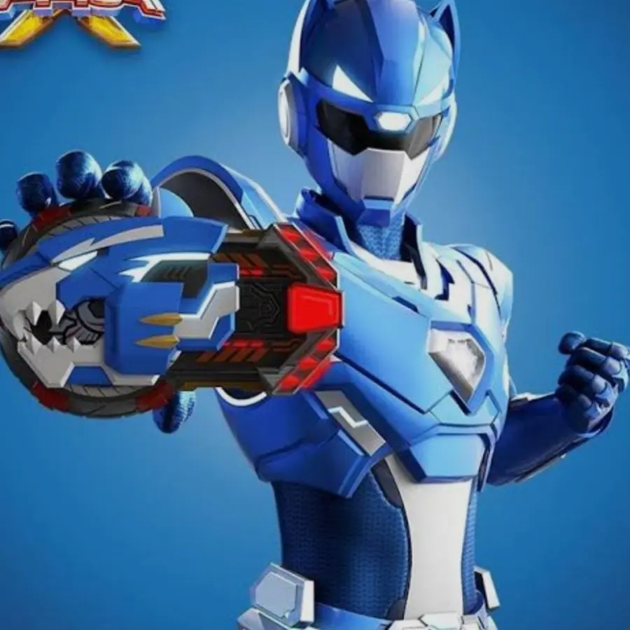 seohalu96의 미니특공대+(여미새)