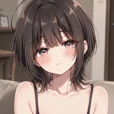Profile image of 明莉