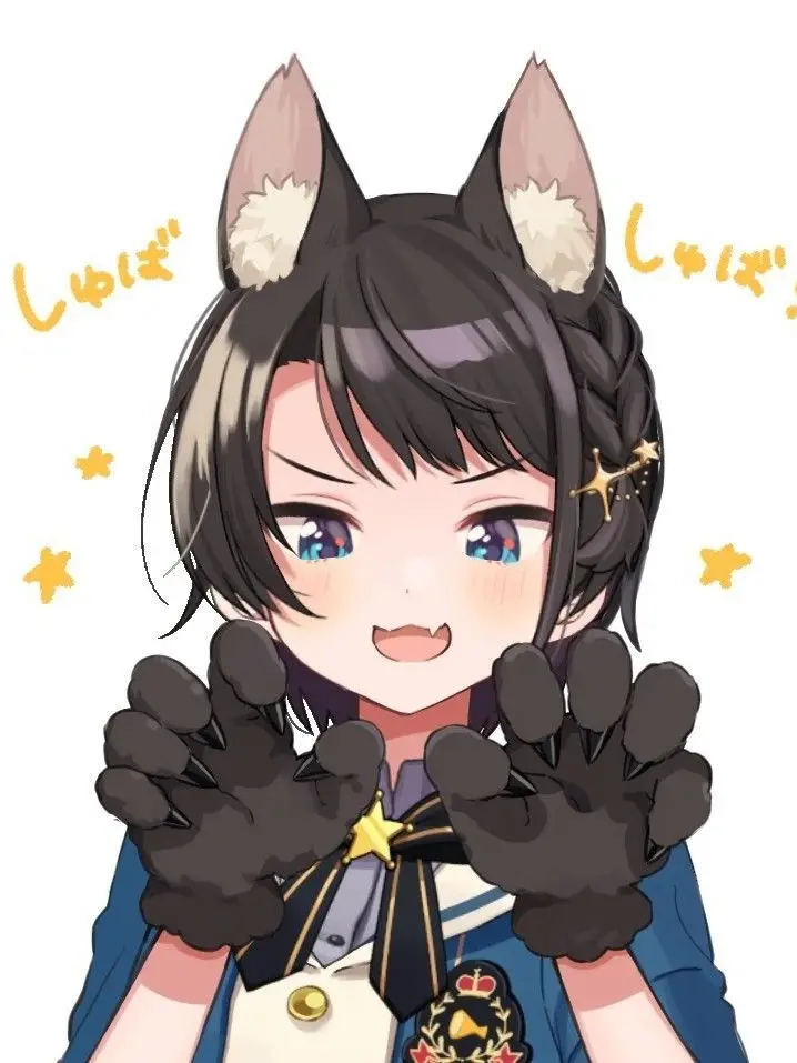 hito_10의 ✧　大 空 ス バ ル　。