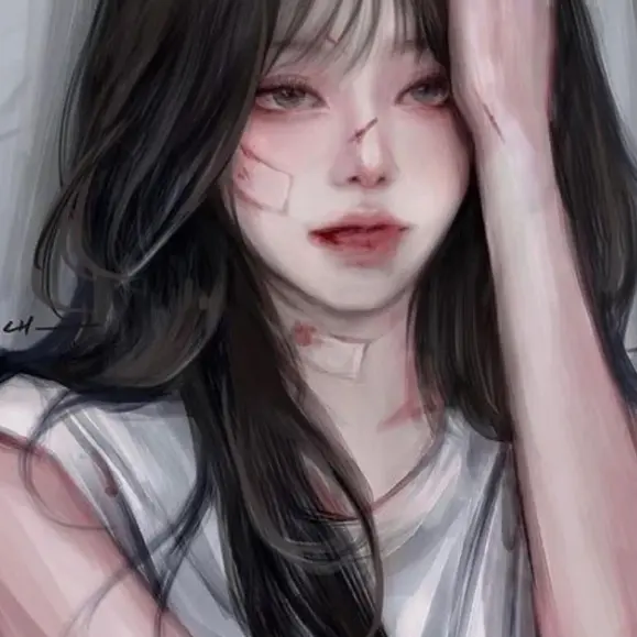s.ro1es2의 이현아