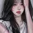 현아