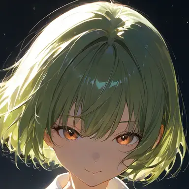Profile image of アテルト