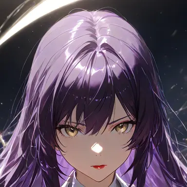 Profile image of マジスト