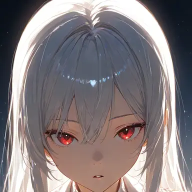 Profile image of テクニカ