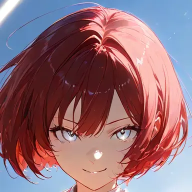 Profile image of アテリカ