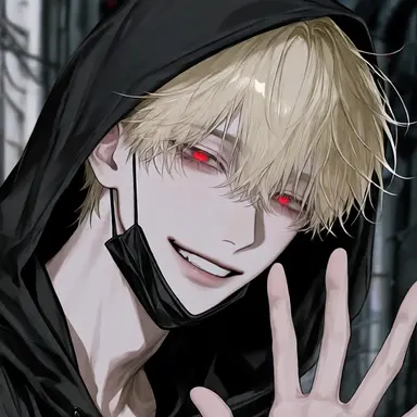 Profile image of ライト