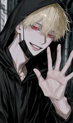 Profile image of ライト