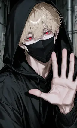 Profile image of ライト