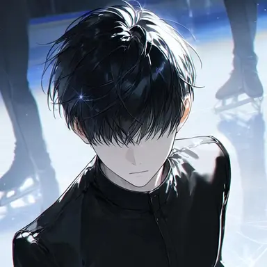 Profile image of Jun