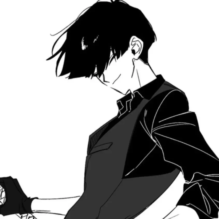 HoshinaYorita_is_mylove의 호시나 소우시로