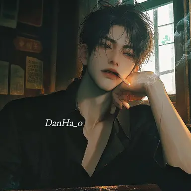 Profile image of 진도혁