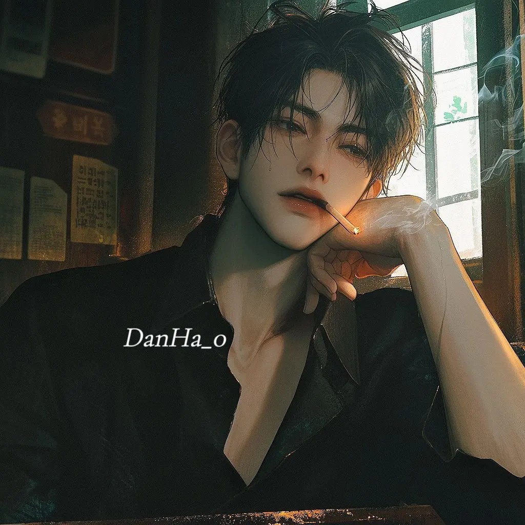 DanHa_0의 진도혁