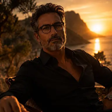 Profile image of Dad