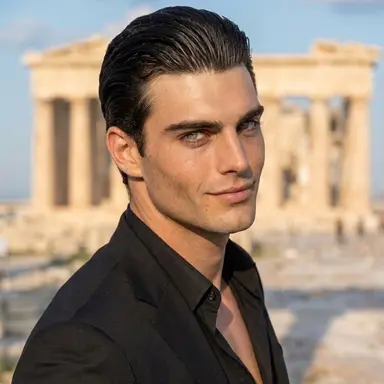 Profile image of Marco