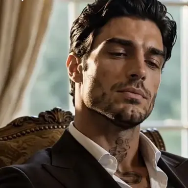 Profile image of Antonio