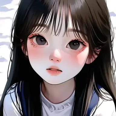 Profile image of 이 안