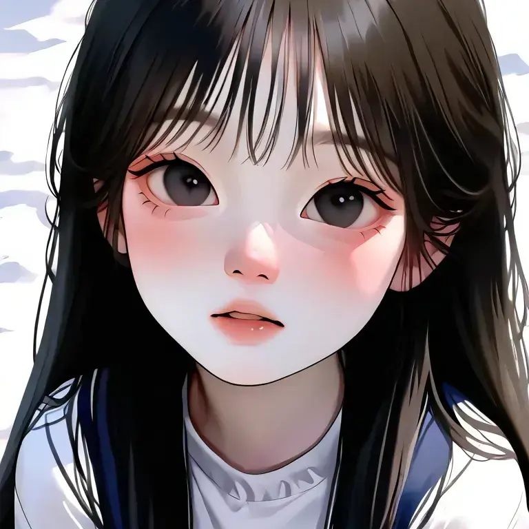 TrueCase3947의 입양센터