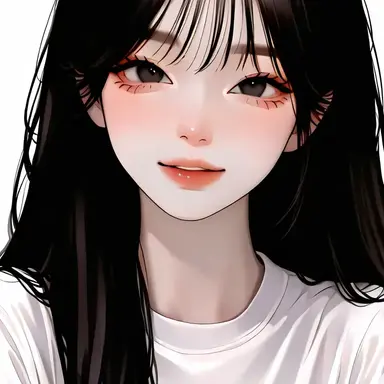 Profile image of 점원