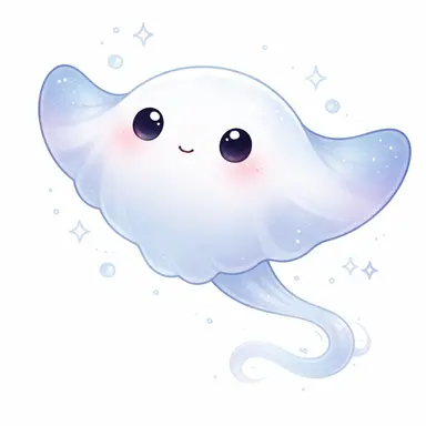 Profile image of 이아