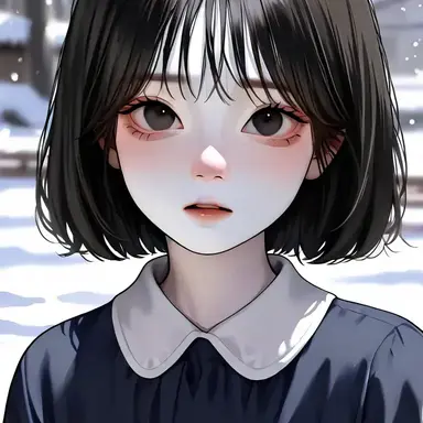 Profile image of 최이혜