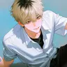 Profile image of 박이현