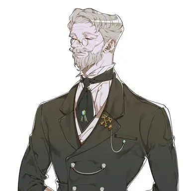 Profile image of 칸