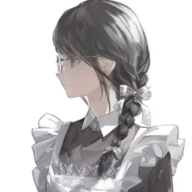 Profile image of 티티