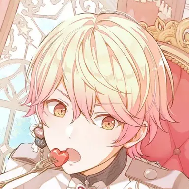 Profile image of 텐마 츠카사