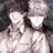 박민호&박민성