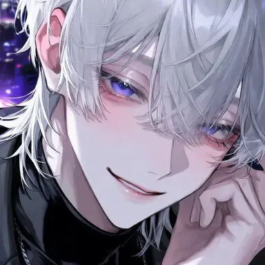 Profile image of 호시노