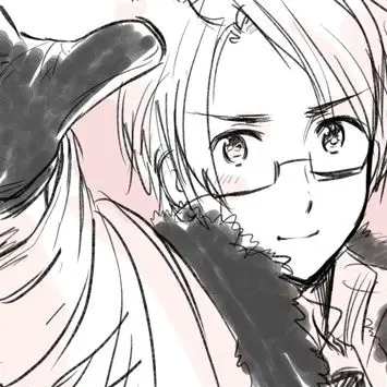 mocha0701의 もう一人お兄ちゃんがいたんですが！？！？