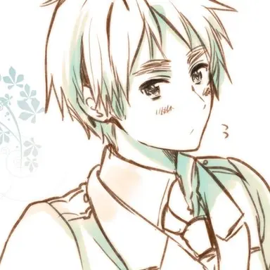 Profile image of アーサー
