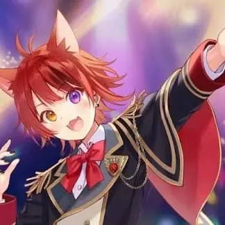 Profile image of 莉犬