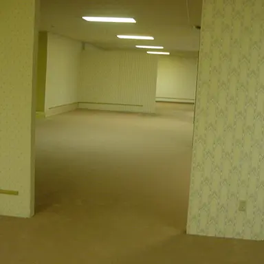 Profile image of Level.0