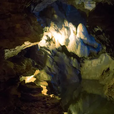 Profile image of Level.27