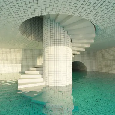 Profile image of Level.37