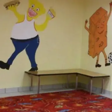 Profile image of Level.Fun