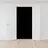 The void
