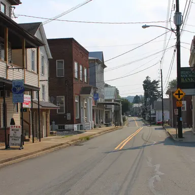 Profile image of level.200