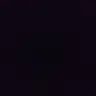 Profile image of 自由