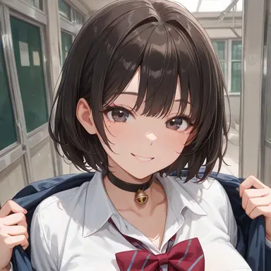 Profile image of リサ