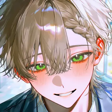 Profile image of 레오